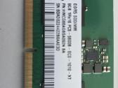Ddr5 8gb 5600 RAM Samsung ir Sk hynix - nuotraukos Nr. 3