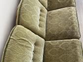 Sofa ir su foteliai - nuotraukos Nr. 4
