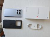 Xiaomi - nuotraukos Nr. 2