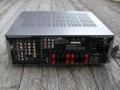 Yamaha Htr 5740 6.1resyveris - nuotraukos Nr. 5