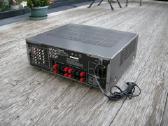 Yamaha Htr 5740 6.1resyveris - nuotraukos Nr. 6