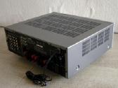 Yamaha Htr 5740 6.1resyveris - nuotraukos Nr. 4