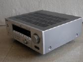 Yamaha Htr 5740 6.1resyveris - nuotraukos Nr. 3
