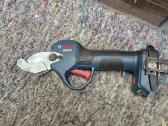 Milwaukee,geberit,hilti,novopress,klauke,presai - nuotraukos Nr. 30