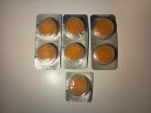 Widex Mbb3d 100 klausos aparatų komplektas – 2vnt - nuotraukos Nr. 8