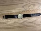 Tissot - nuotraukos Nr. 4