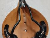 Brooks b17s sedynė - nuotraukos Nr. 2
