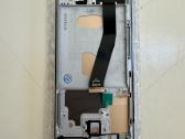 Samsung S20 ekranas - nuotraukos Nr. 3