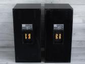 B&w Dm602 audio spekers - nuotraukos Nr. 4