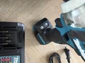 Makita smūginio suktuko komplektas Td111dsaj - nuotraukos Nr. 2