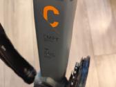 Cube Cmpt Competitionline R-27.5 - nuotraukos Nr. 2