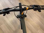 Cube Cmpt Competitionline R-27.5 - nuotraukos Nr. 3