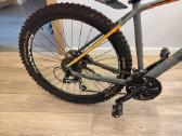 Cube Cmpt Competitionline R-27.5 - nuotraukos Nr. 5