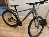 Cube Cmpt Competitionline R-27.5 - nuotraukos Nr. 6