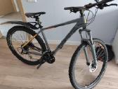 Cube Cmpt Competitionline R-27.5 - nuotraukos Nr. 7