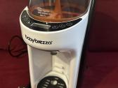 Naudotas Baby Brezza Formula Pro Advanced - nuotraukos Nr. 2