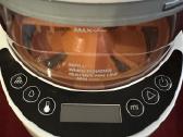 Naudotas Baby Brezza Formula Pro Advanced - nuotraukos Nr. 3