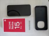 Xiaomi - nuotraukos Nr. 2