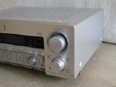Sony Str-db1080 5.1av-resyveris - nuotraukos Nr. 2