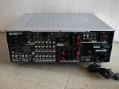 Sony Str-db1080 5.1av-resyveris - nuotraukos Nr. 6