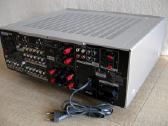 Sony Str-db1080 5.1av-resyveris - nuotraukos Nr. 5