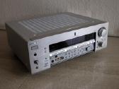 Sony Str-db1080 5.1av-resyveris - nuotraukos Nr. 4