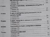 Matematikos teminio kartojimo uždavinynas 11-12 kl - nuotraukos Nr. 3