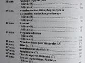 Matematikos teminio kartojimo uždavinynas 11-12 kl - nuotraukos Nr. 4