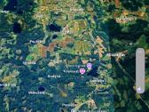3,9835 ha žemės ūkio paskirties sklypas Trakų raj. - nuotraukos Nr. 9
