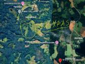 3,9835 ha žemės ūkio paskirties sklypas Trakų raj. - nuotraukos Nr. 10