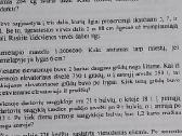 Matematikos teminio kartojimo uždavinynas 11-12 kl - nuotraukos Nr. 7