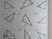 Matematikos teminio kartojimo uždavinynas 11-12 kl - nuotraukos Nr. 9
