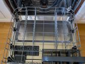 Įmontuojama indaplovė Electrolux Ees27100l - nuotraukos Nr. 2