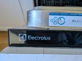 Įmontuojama indaplovė Electrolux Ees27100l - nuotraukos Nr. 7
