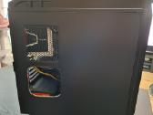 Žaidimų kompiuteris i7-8700k, gtx 1070 8g - nuotraukos Nr. 4