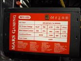 Žaidimų kompiuteris i7-8700k, gtx 1070 8g - nuotraukos Nr. 7