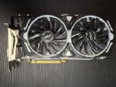 Žaidimų kompiuteris i7-8700k, gtx 1070 8g - nuotraukos Nr. 11