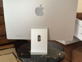 iMac 24 inch M1 2021 8cCCCPu/8cgpu 16gb 512gb SSD - nuotraukos Nr. 2