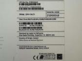 iMac 24 inch M1 2021 8cCCCPu/8cgpu 16gb 512gb SSD - nuotraukos Nr. 3