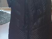 Pukinis labai šiltas paltas s,sm - nuotraukos Nr. 8