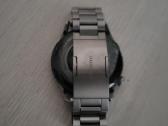 Huaweihuawei Watch GT 3 Pro Elite sidabrinis - nuotraukos Nr. 2