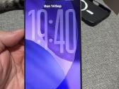 iPhone 16 pro max 512gb - nuotraukos Nr. 2