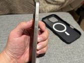 iPhone 16 pro max 512gb - nuotraukos Nr. 3
