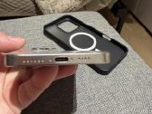 iPhone 16 pro max 512gb - nuotraukos Nr. 4
