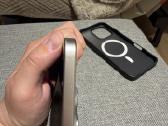 iPhone 16 pro max 512gb - nuotraukos Nr. 5
