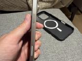 iPhone 16 pro max 512gb - nuotraukos Nr. 6
