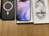 iPhone 16 pro max 512gb - nuotraukos Nr. 7