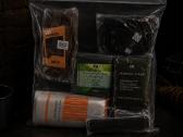 72 val. evakuacinė kuprinė Tacticpack S Scout 40l - nuotraukos Nr. 5