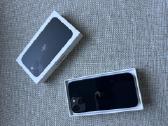 iPhone 13 mini 128gb - nuotraukos Nr. 2