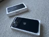 iPhone 13 mini 128gb - nuotraukos Nr. 3